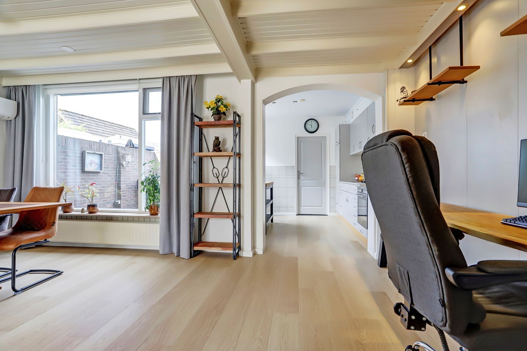 Foto 15 van Goudenregenstraat 32