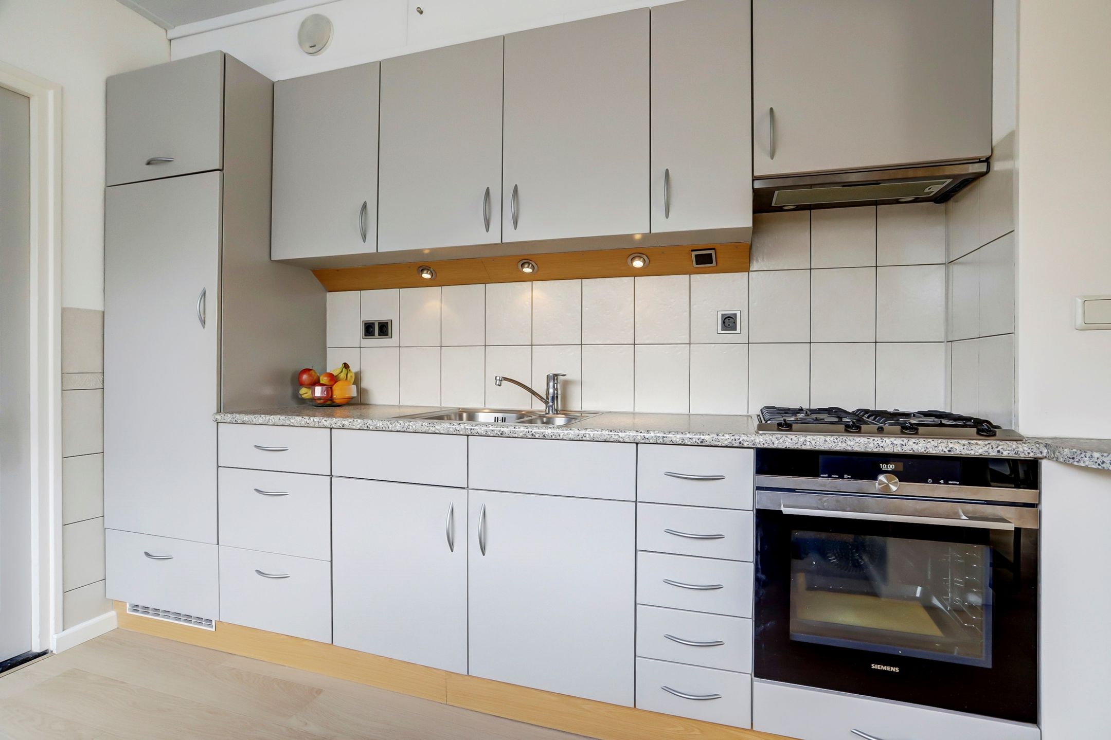 Foto 18 van Goudenregenstraat 32