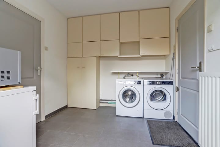 Foto 19 van Goudenregenstraat 32