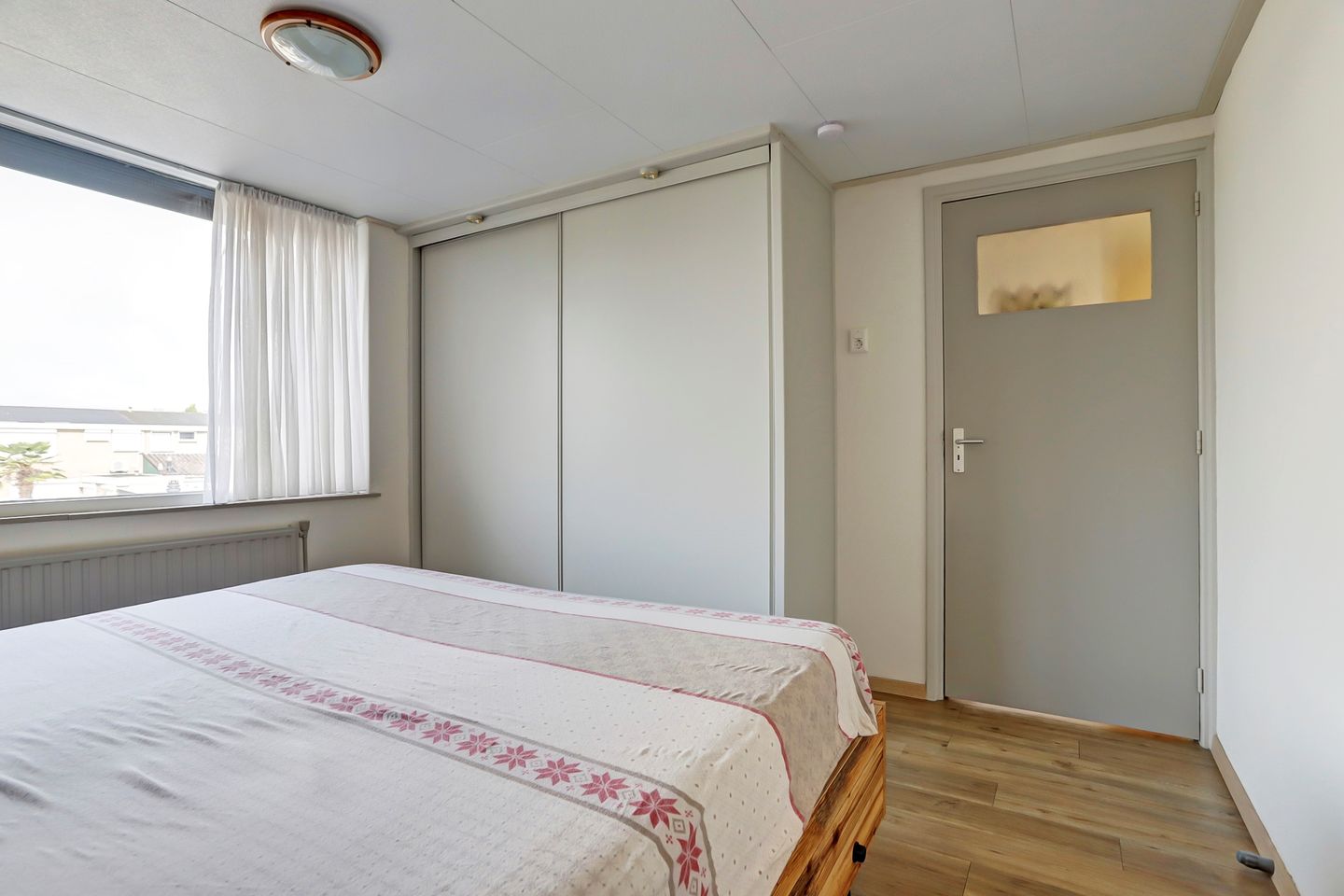 Foto 20 van Goudenregenstraat 32