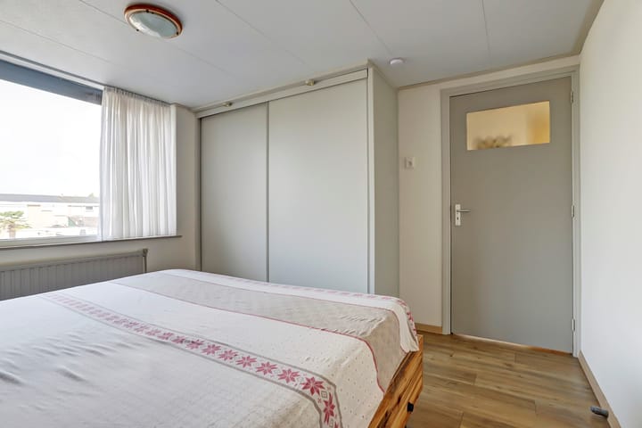 Foto 20 van Goudenregenstraat 32