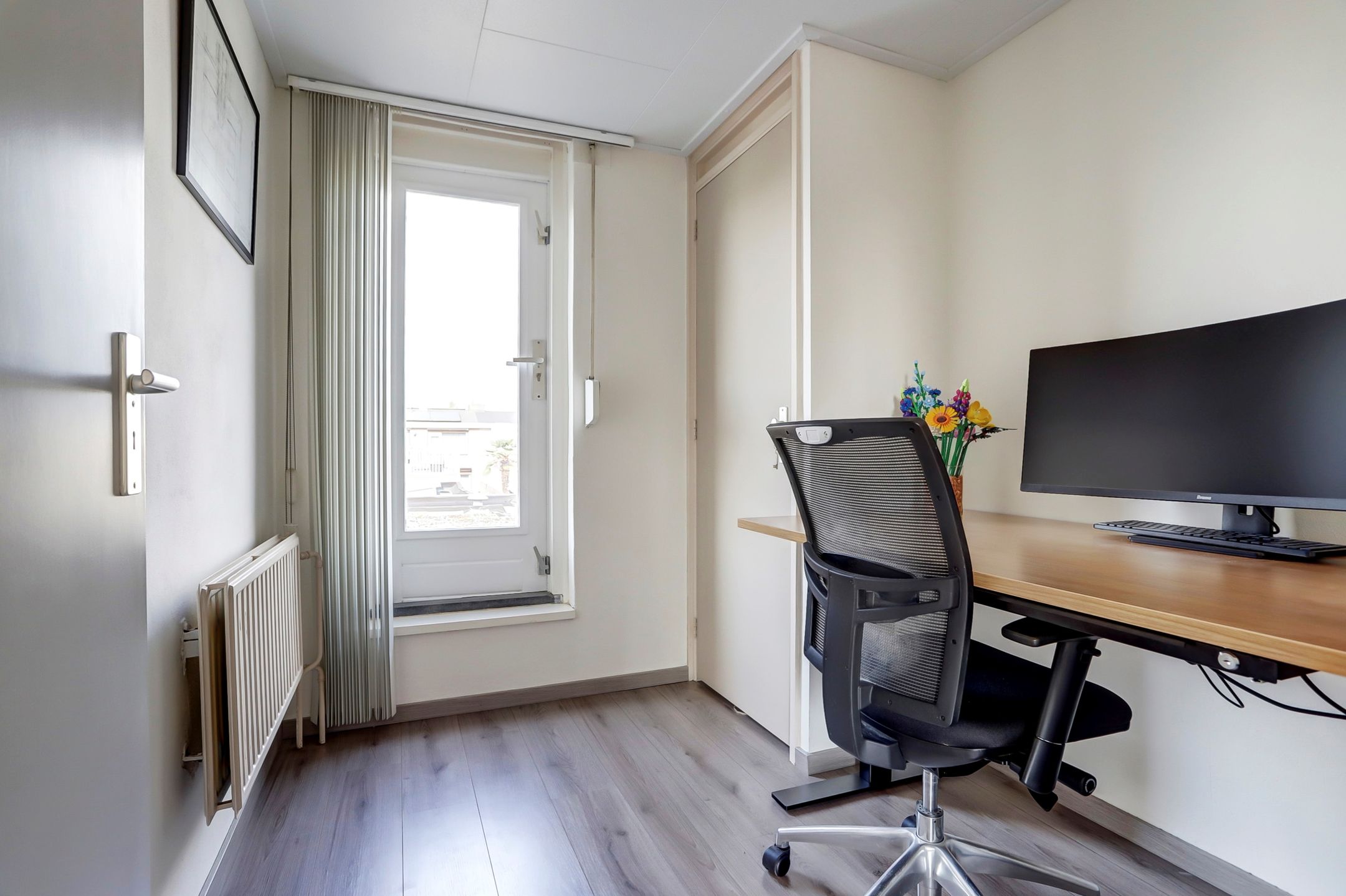 Foto 21 van Goudenregenstraat 32