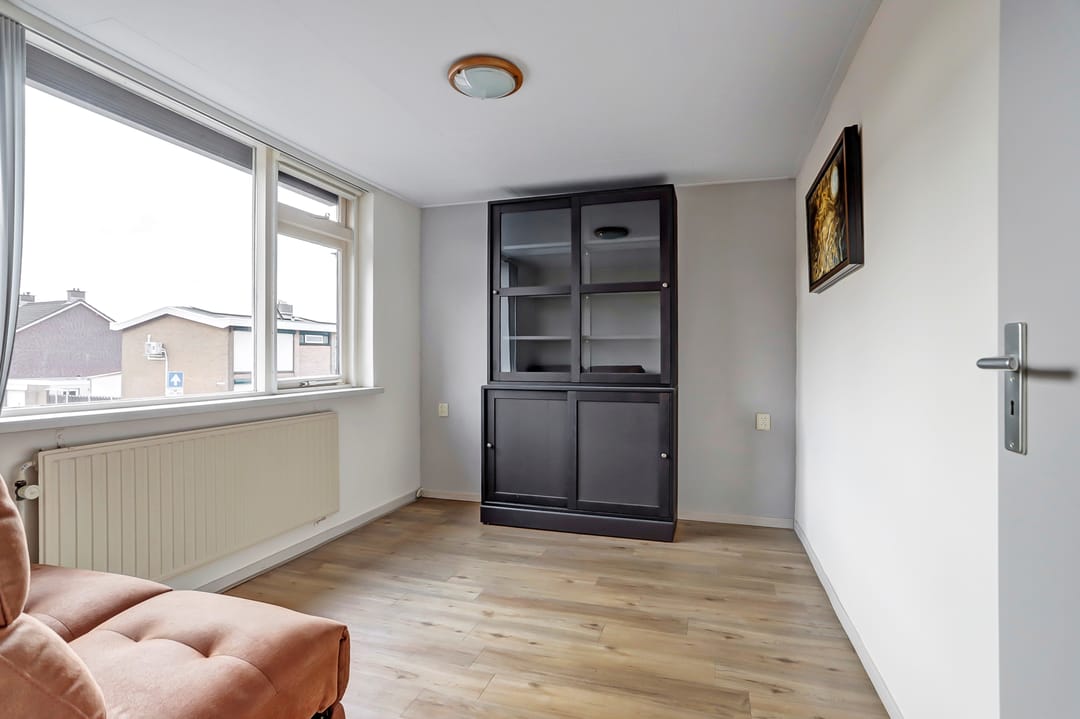 Foto 22 van Goudenregenstraat 32