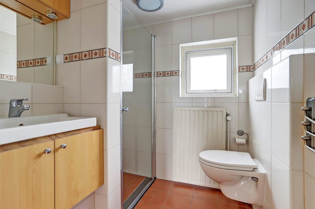 Foto 23 van Goudenregenstraat 32