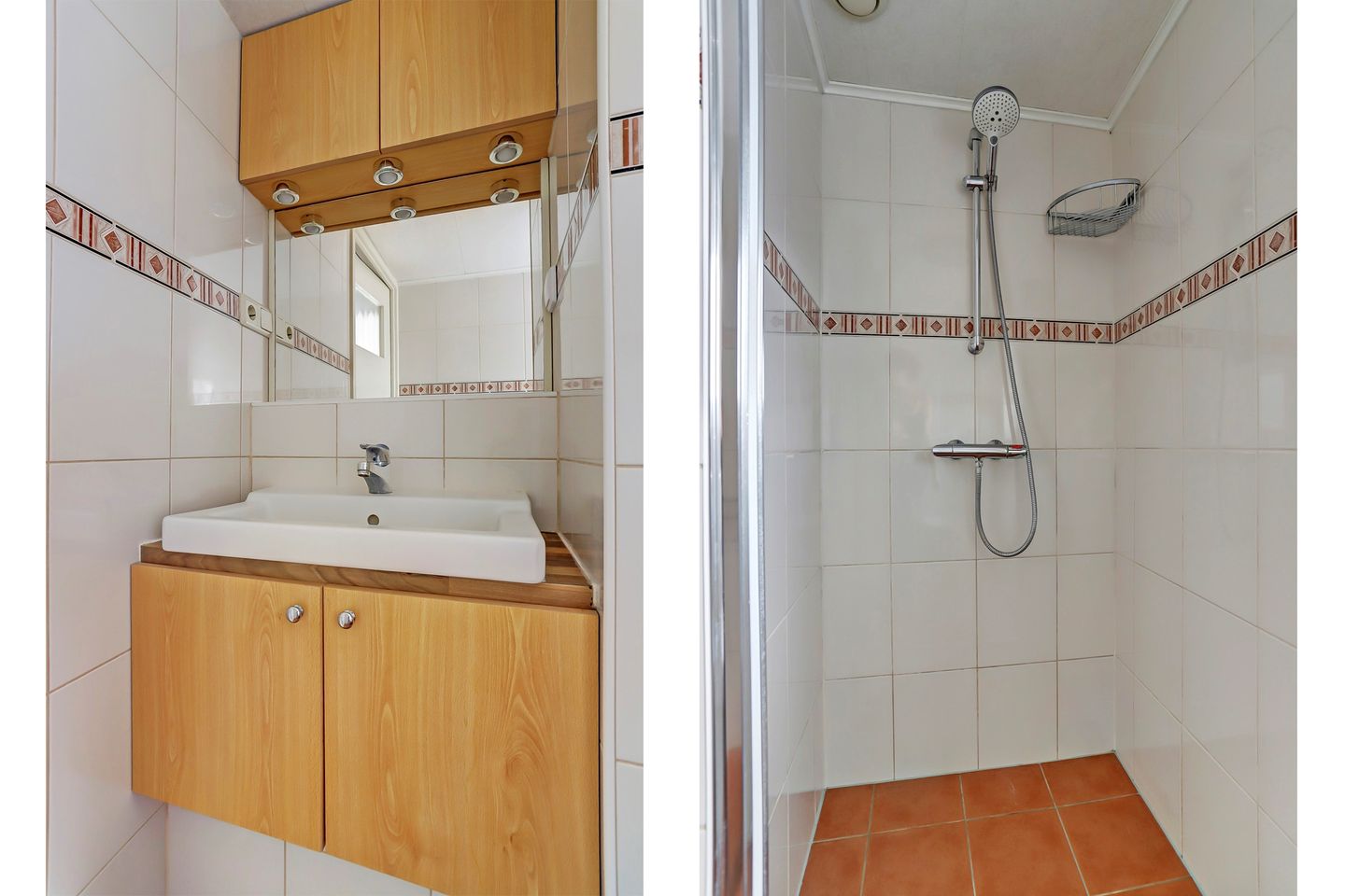 Foto 25 van Goudenregenstraat 32