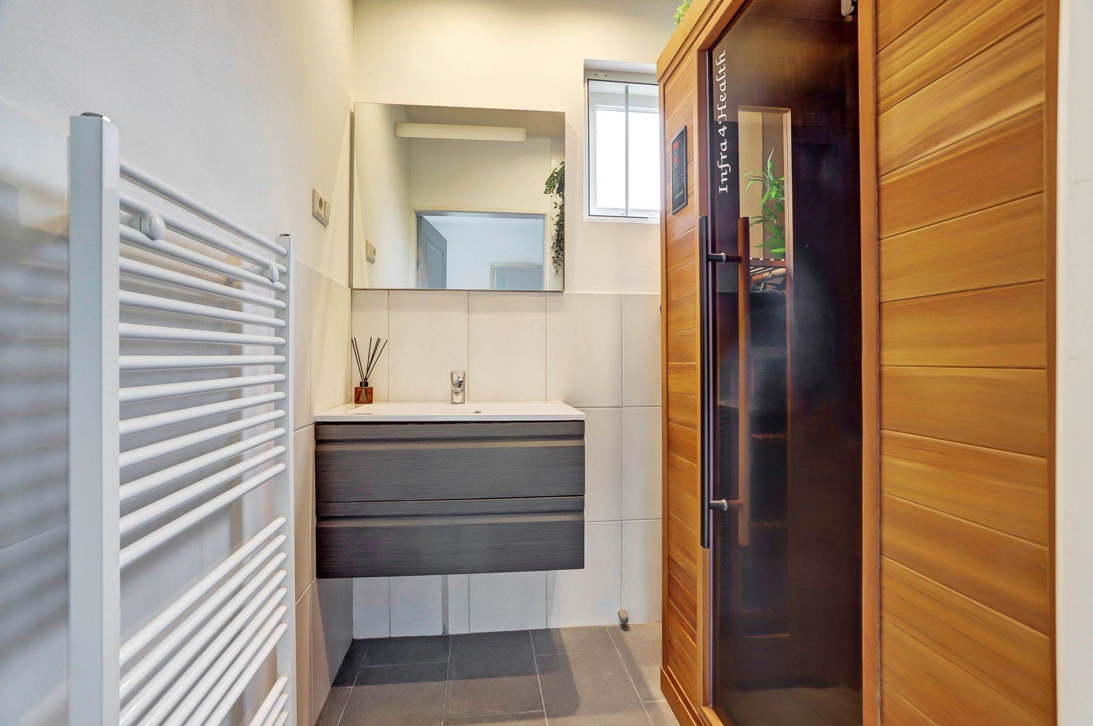 Foto 24 van Goudenregenstraat 32