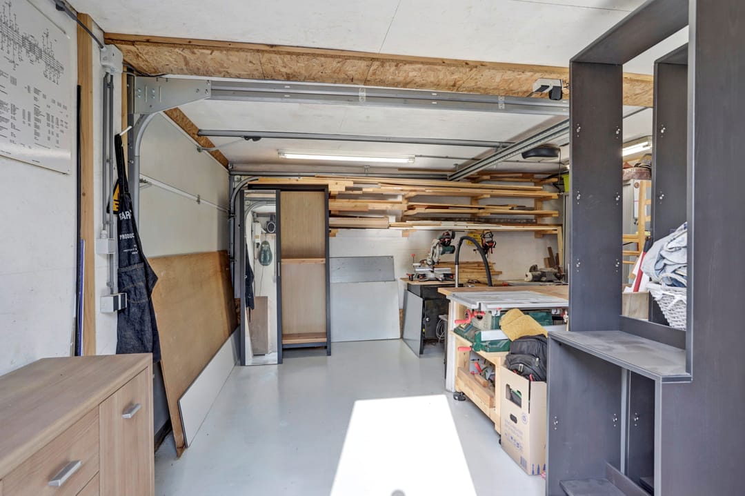 Foto 26 van Goudenregenstraat 32