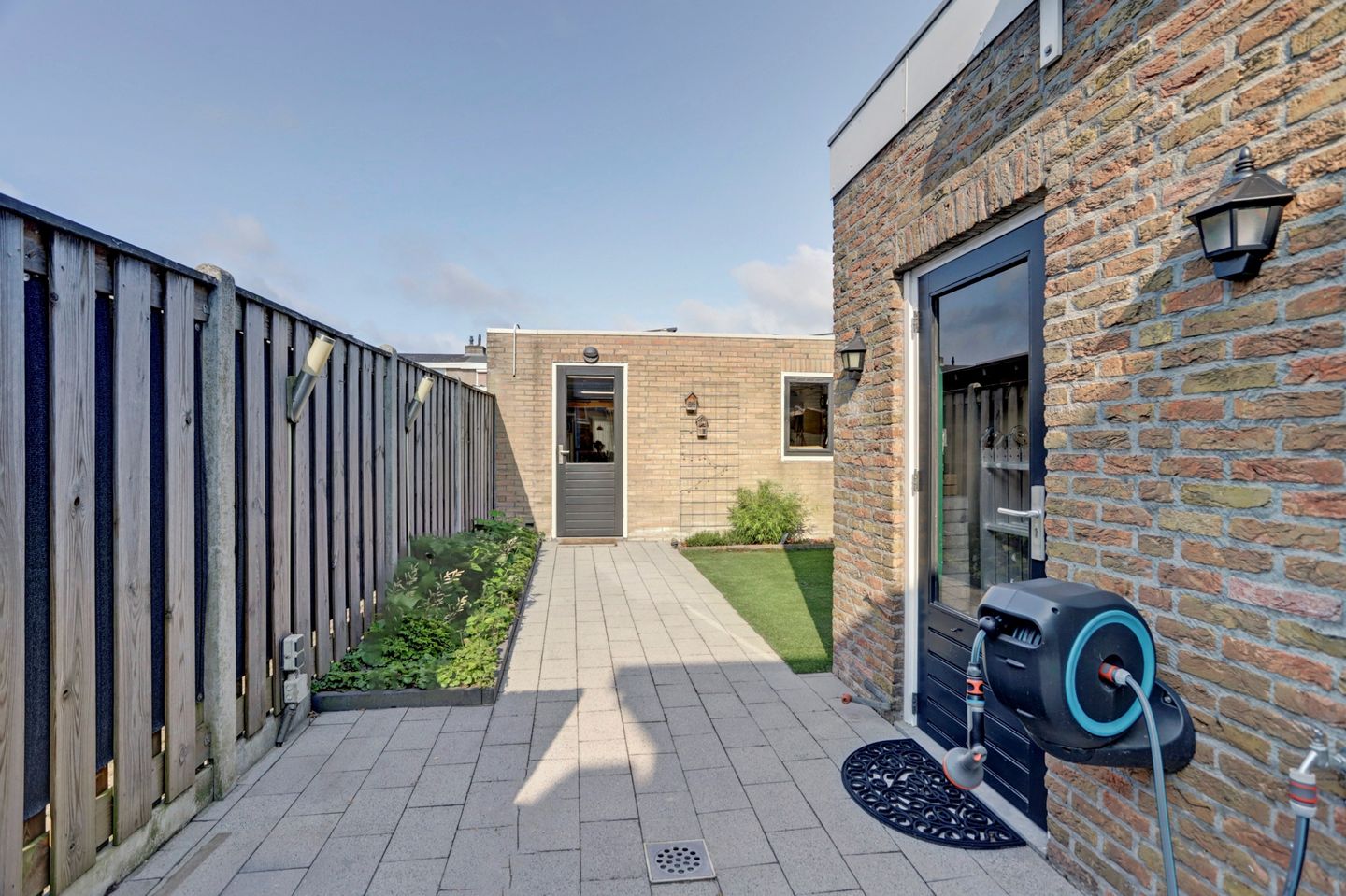 Foto 29 van Goudenregenstraat 32