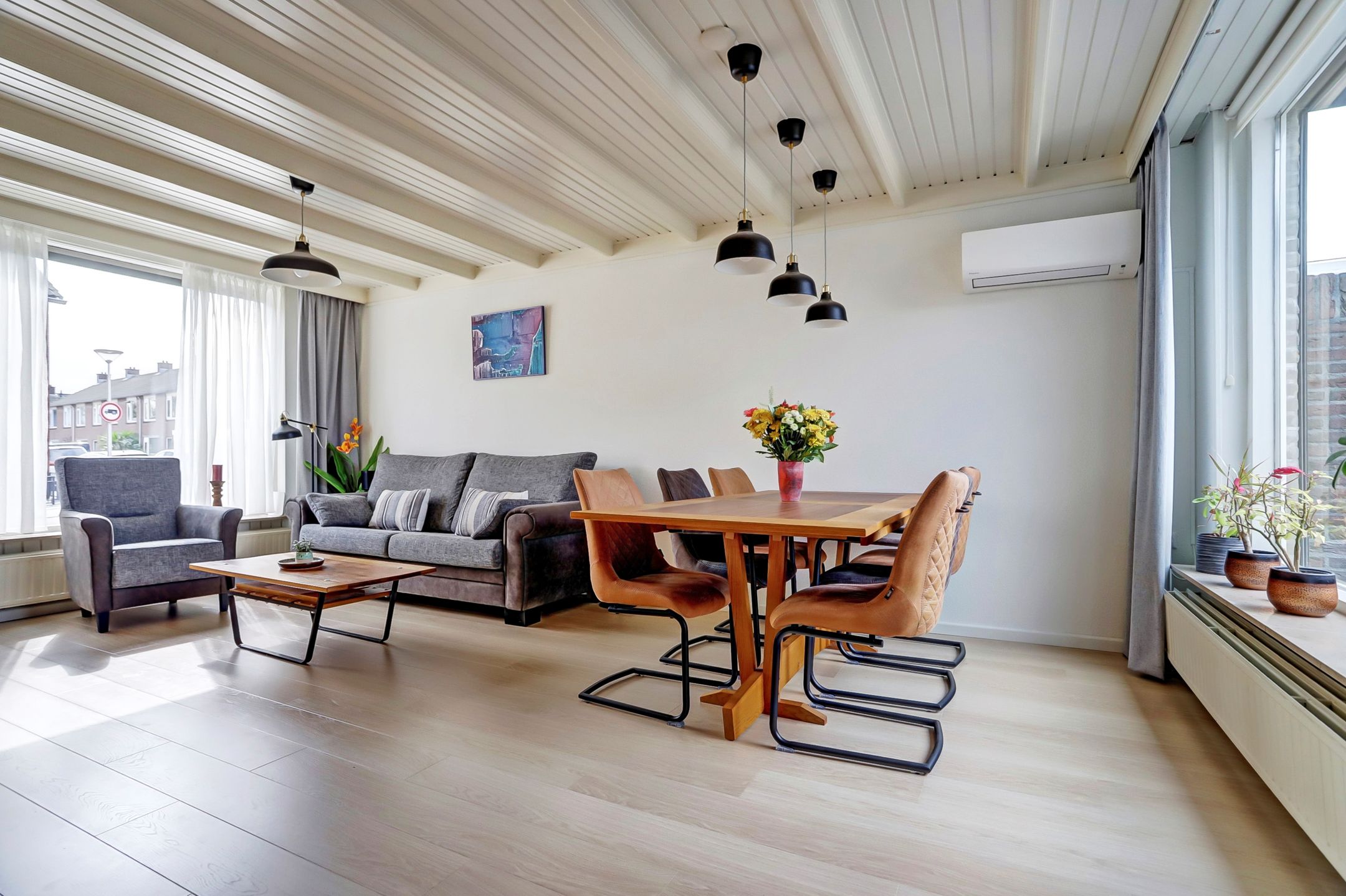 Foto 12 van Goudenregenstraat 32