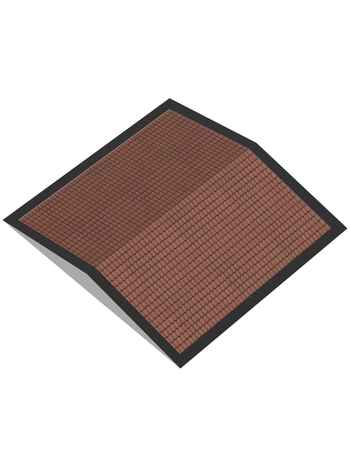 Foto 40 van Goudenregenstraat 32