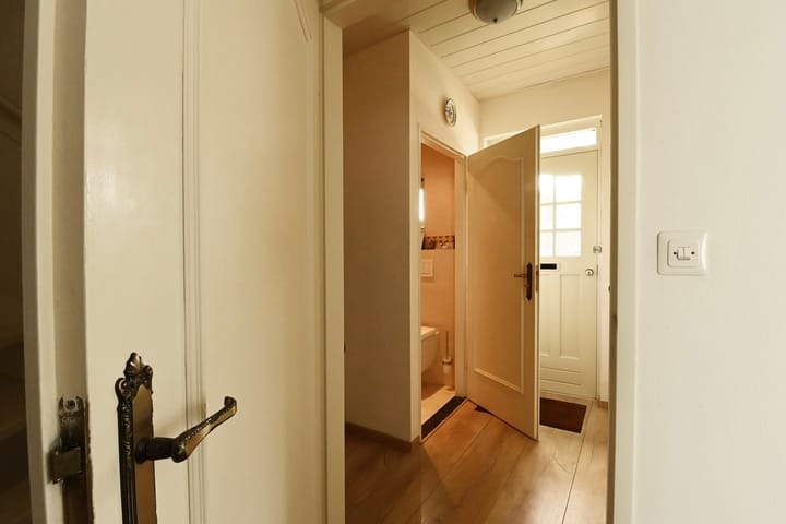 Foto 2 van Leonardusstraat 16