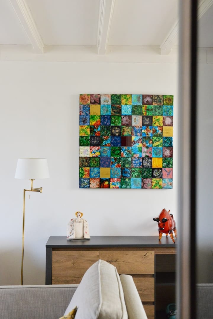 Foto 9 van Leonardusstraat 16