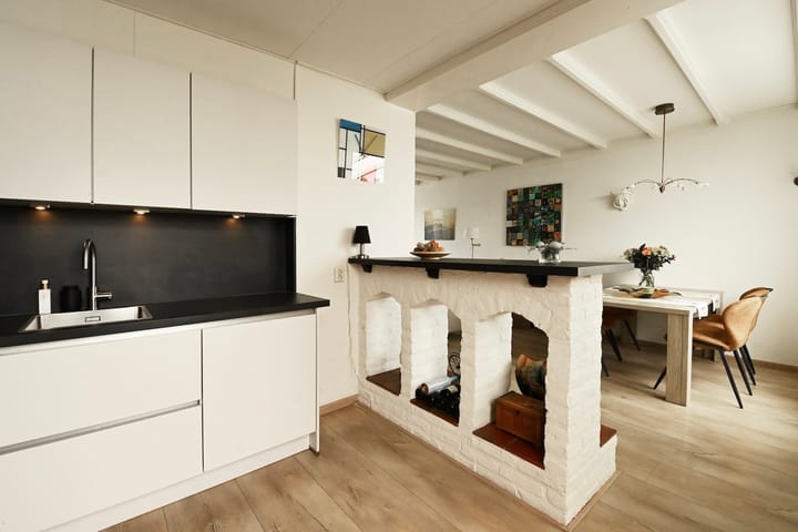 Foto 13 van Leonardusstraat 16