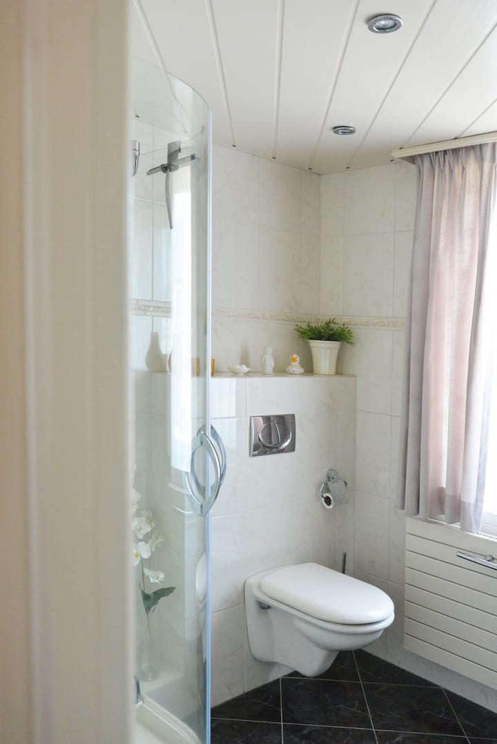 Foto 14 van Leonardusstraat 16