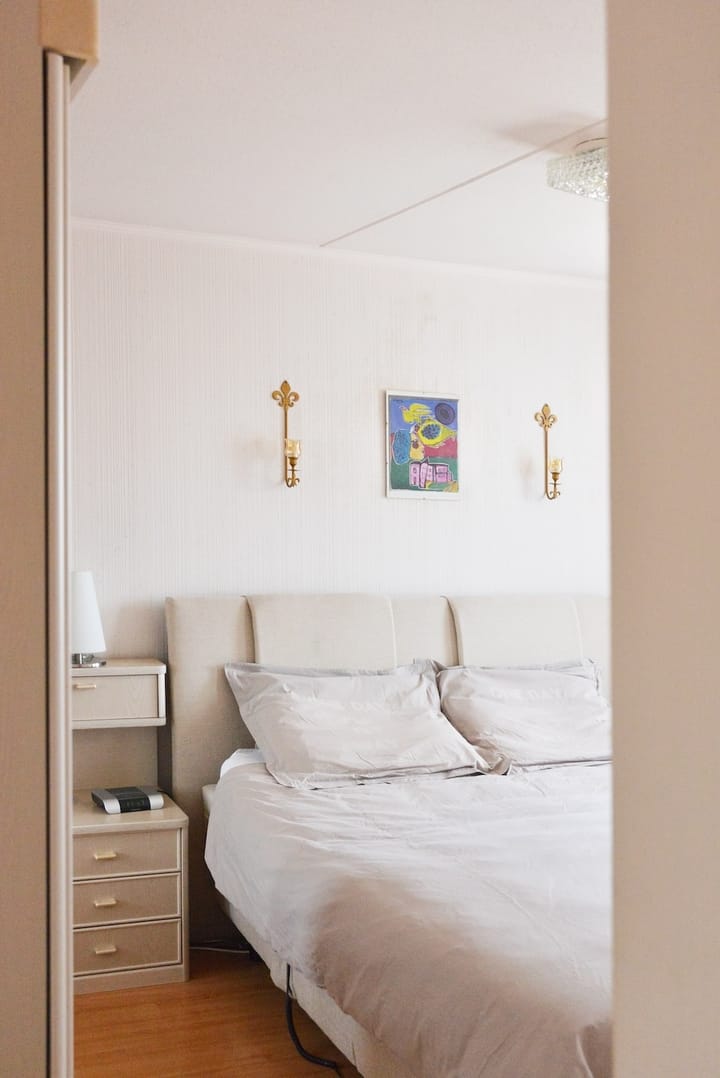 Foto 17 van Leonardusstraat 16