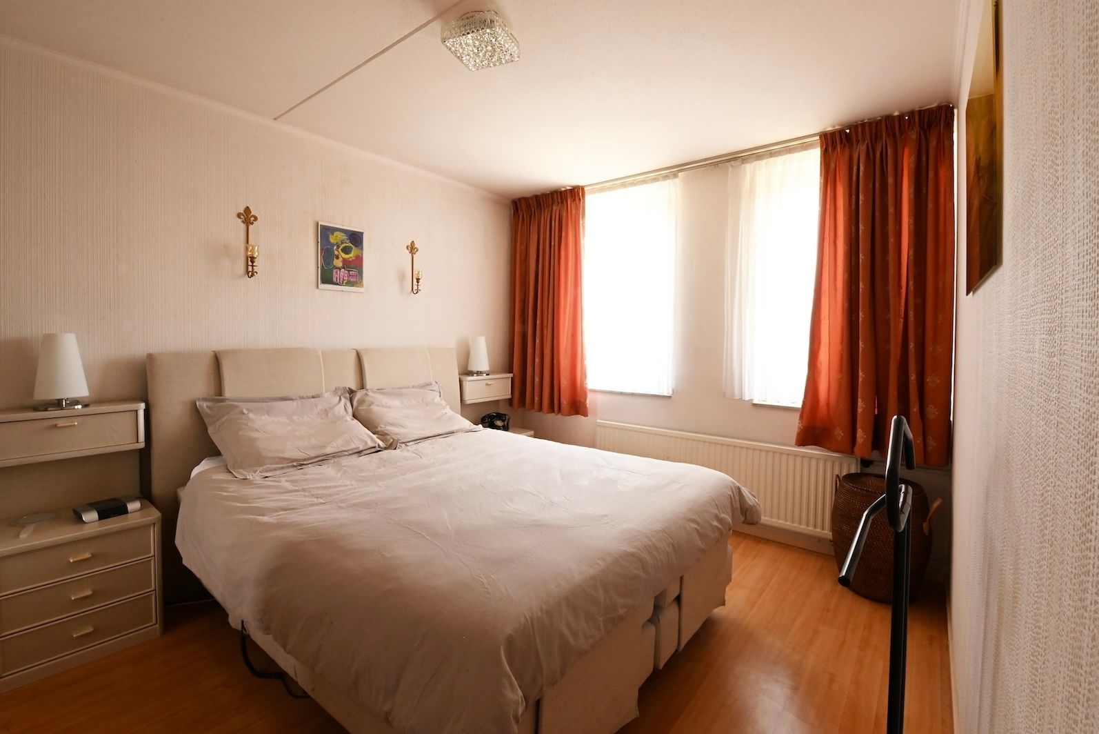 Foto 18 van Leonardusstraat 16