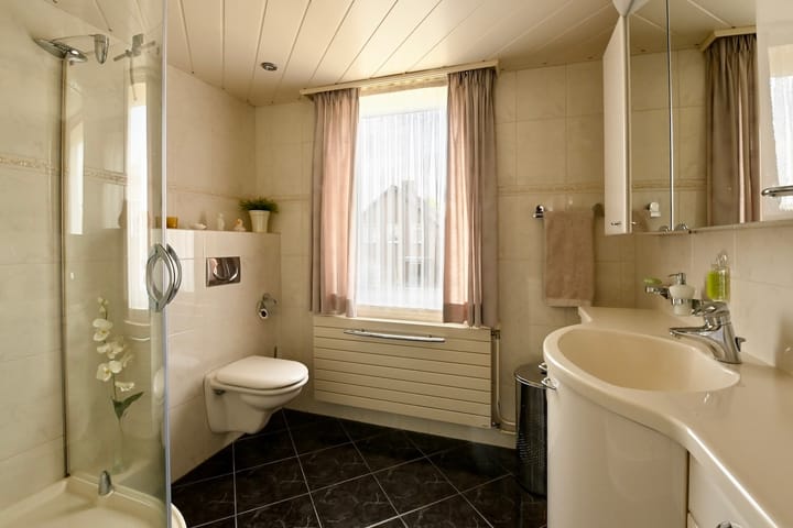 Foto 15 van Leonardusstraat 16