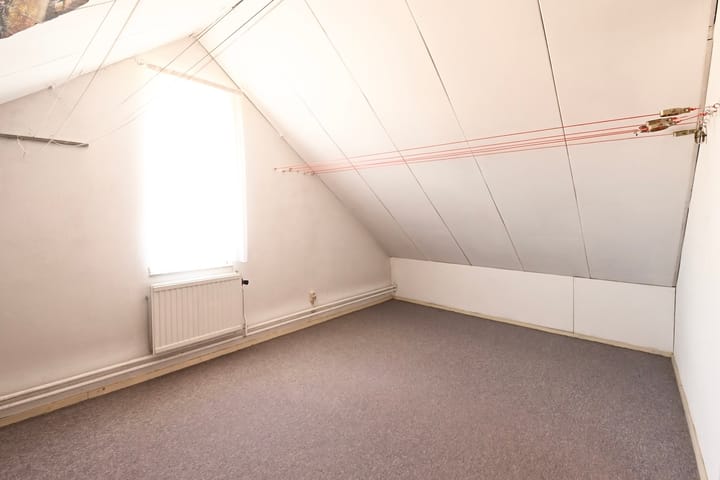 Foto 21 van Leonardusstraat 16