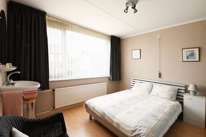 Foto 16 van Leonardusstraat 16