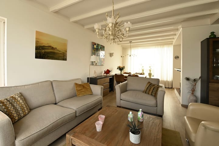 Foto 8 van Leonardusstraat 16