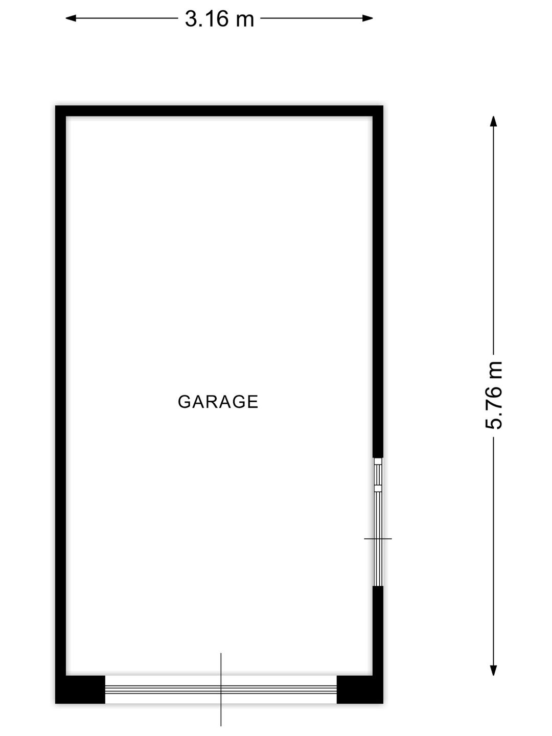 Foto 32 van Leonardusstraat 16