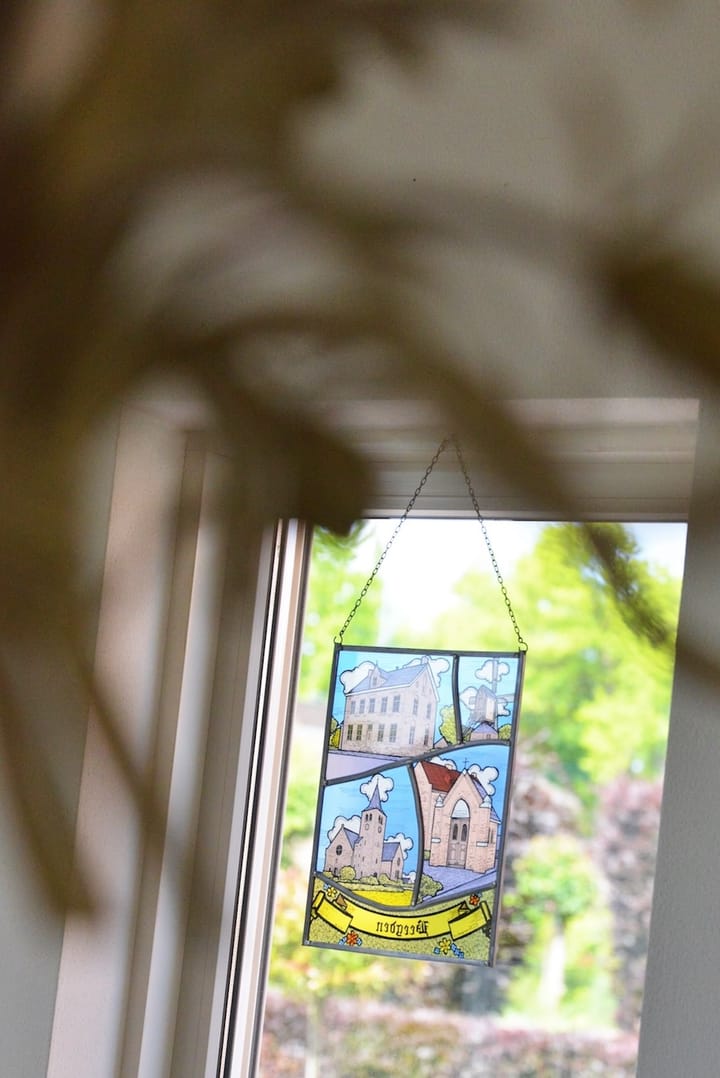 Foto 5 van Leonardusstraat 16