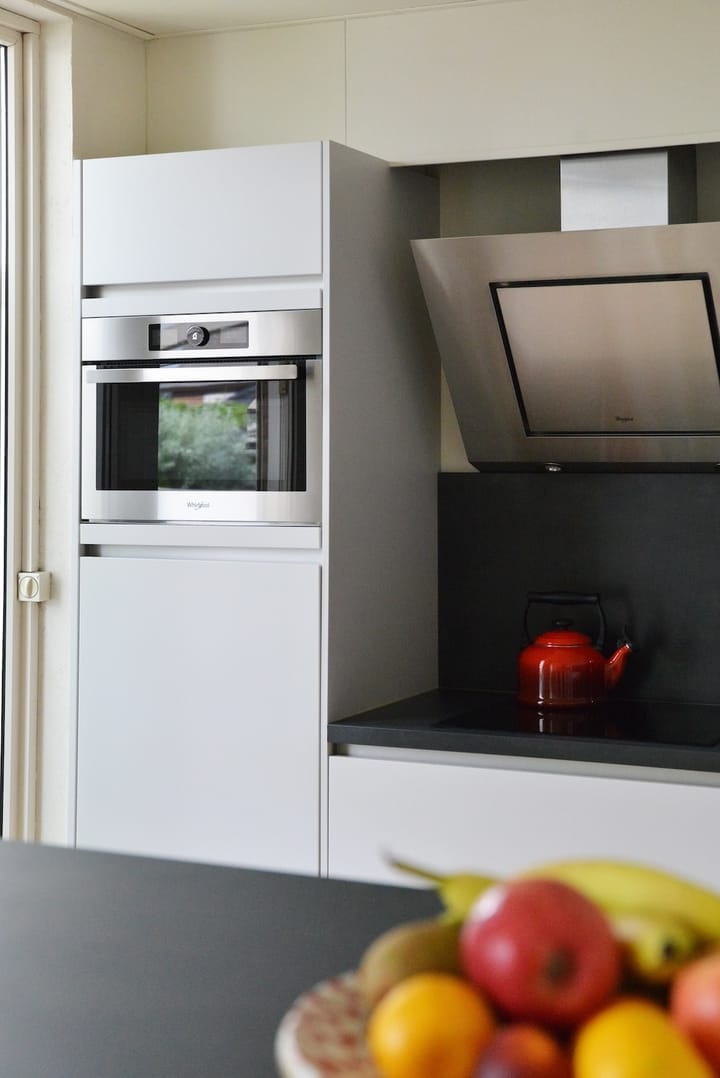 Foto 11 van Leonardusstraat 16