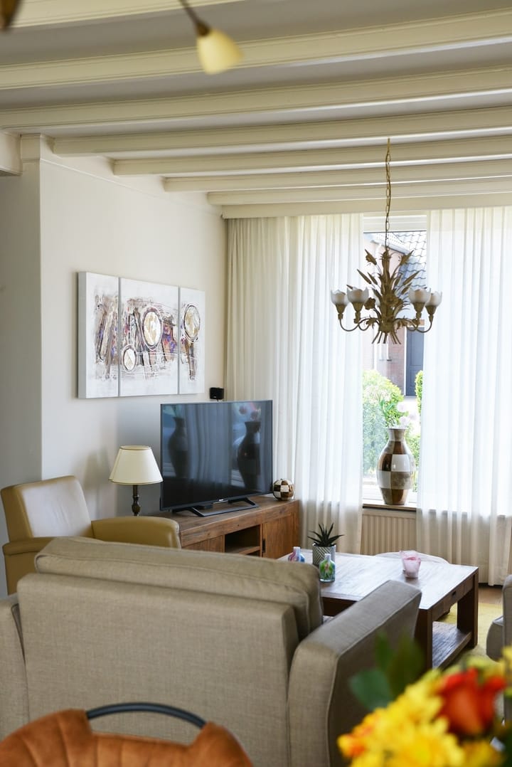 Foto 6 van Leonardusstraat 16