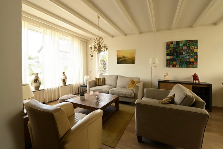 Foto 4 van Leonardusstraat 16