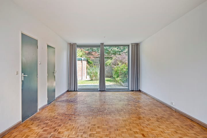 Foto 2 van Frankenlaan 129