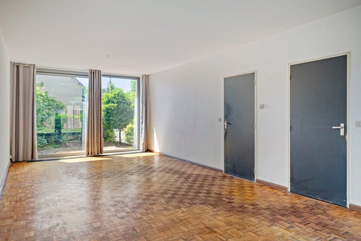 Foto 3 van Frankenlaan 129