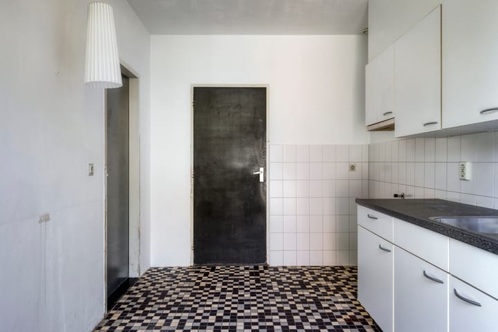 Foto 6 van Frankenlaan 129