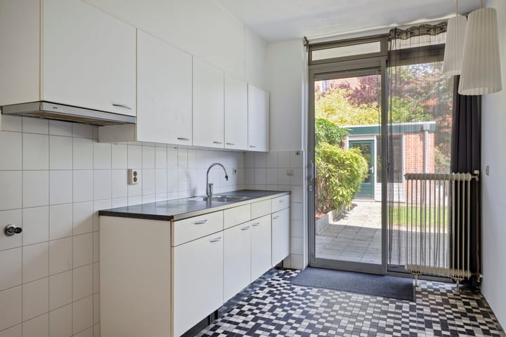 Foto 5 van Frankenlaan 129