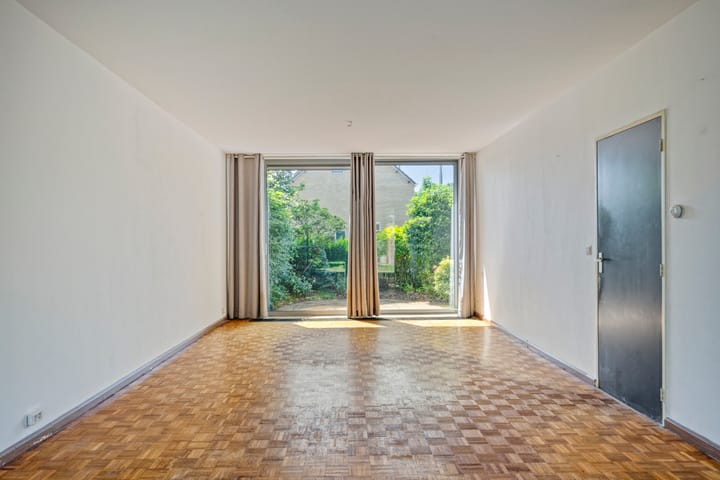 Foto 4 van Frankenlaan 129