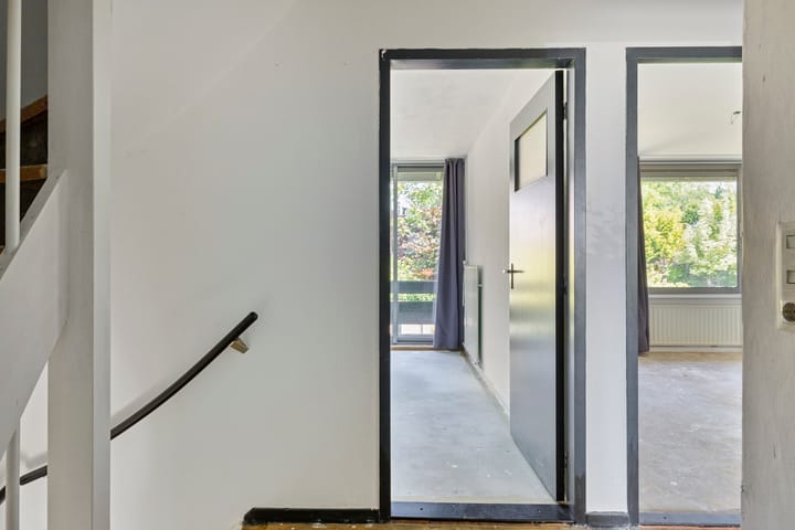 Foto 9 van Frankenlaan 129