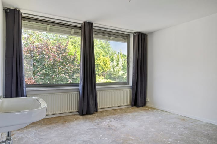 Foto 10 van Frankenlaan 129