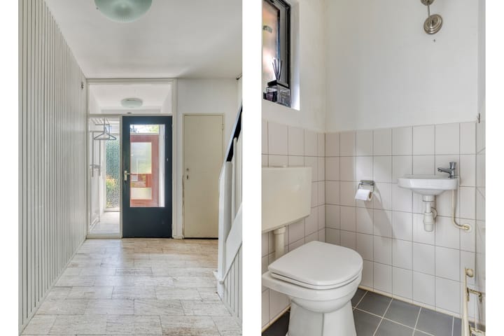 Foto 7 van Frankenlaan 129