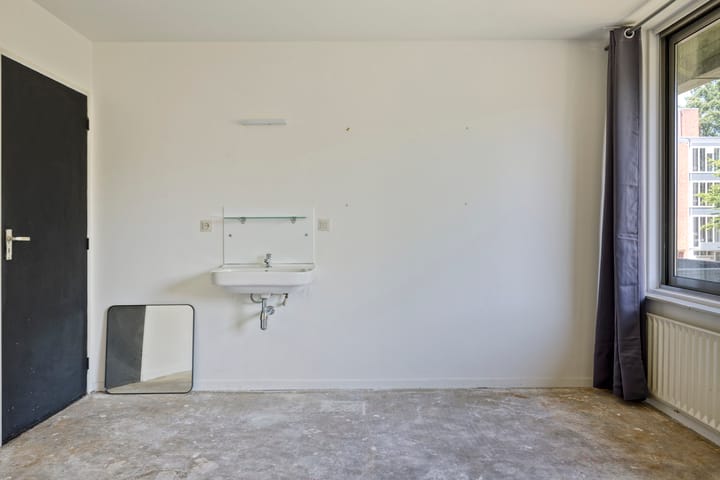 Foto 11 van Frankenlaan 129