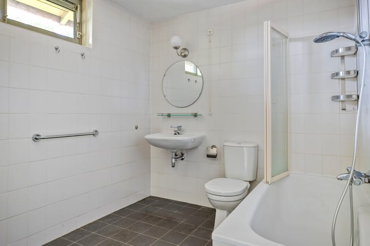 Foto 12 van Frankenlaan 129