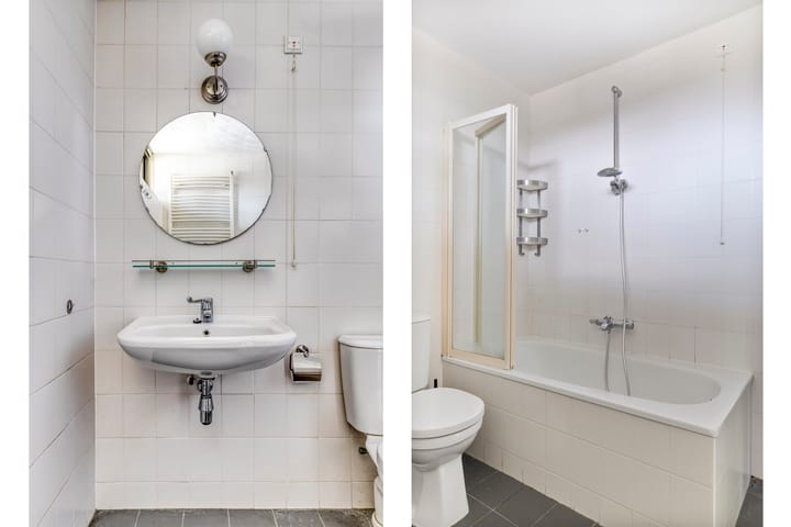 Foto 14 van Frankenlaan 129