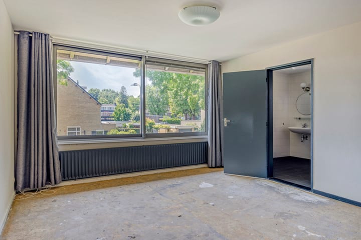 Foto 15 van Frankenlaan 129