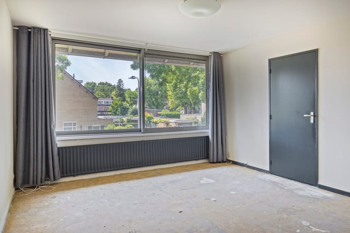 Foto 16 van Frankenlaan 129