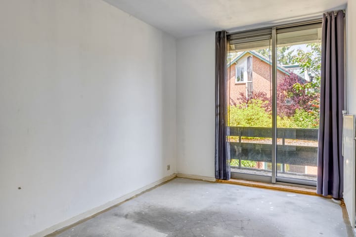 Foto 17 van Frankenlaan 129