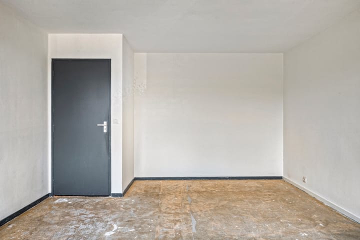 Foto 18 van Frankenlaan 129