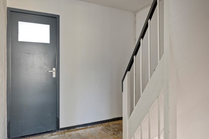 Foto 19 van Frankenlaan 129