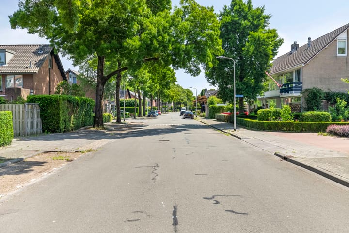 Foto 20 van Frankenlaan 129