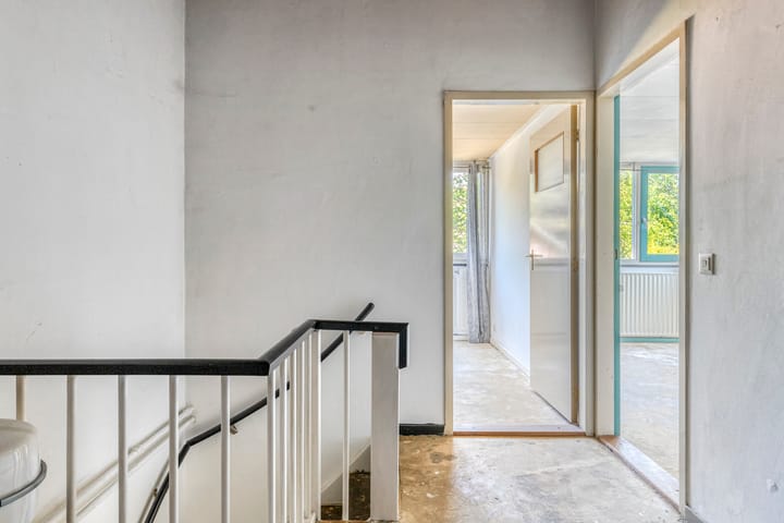 Foto 22 van Frankenlaan 129