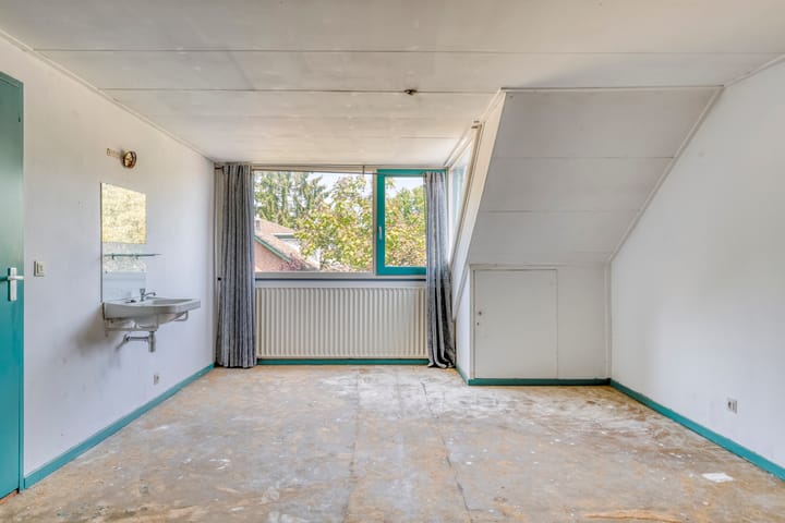 Foto 23 van Frankenlaan 129