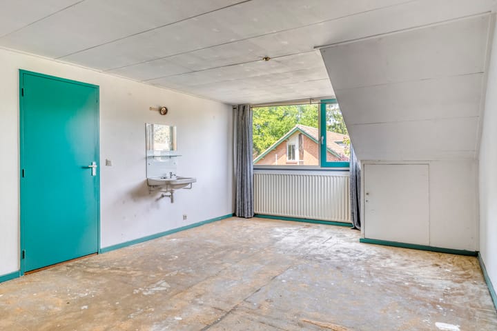 Foto 24 van Frankenlaan 129