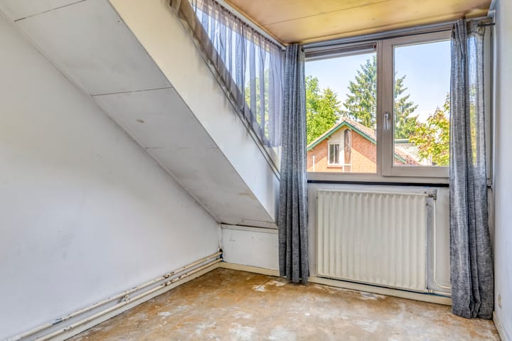 Foto 25 van Frankenlaan 129